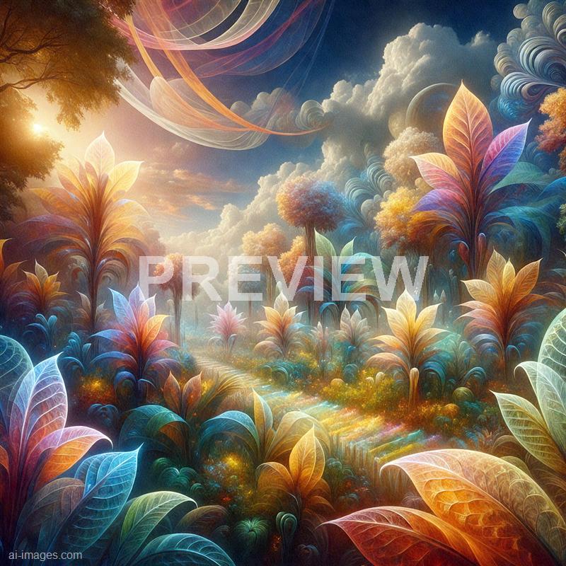 960 - in-this16k-a-magical-garden-where-each-plant-dances-t_250418223633_Filename Text 2_01339_Filename Text 3